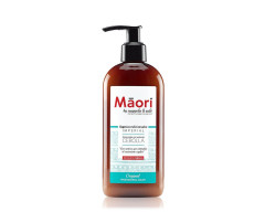 Acondicionador de cebolla Maori SuperAcondicionador Imperial 250ml
