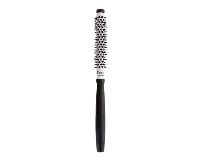 Tek cepillo de cerámica Ø13mm