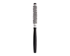 Tek cepillo de cerámica Ø13mm