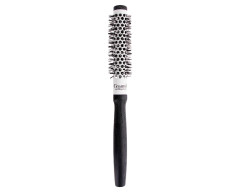Tek cepillo de cerámica Ø18mm