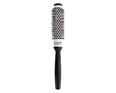 Tek cepillo de cerámica Ø24mm