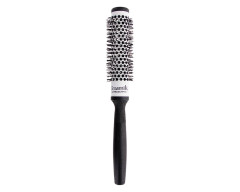 Tek cepillo de cerámica Ø24mm