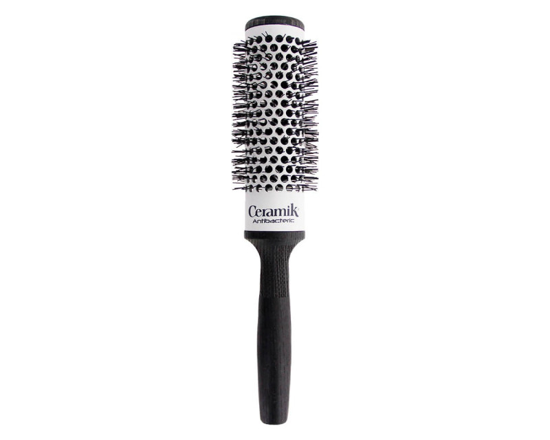 Tek cepillo de cerámica Ø36mm