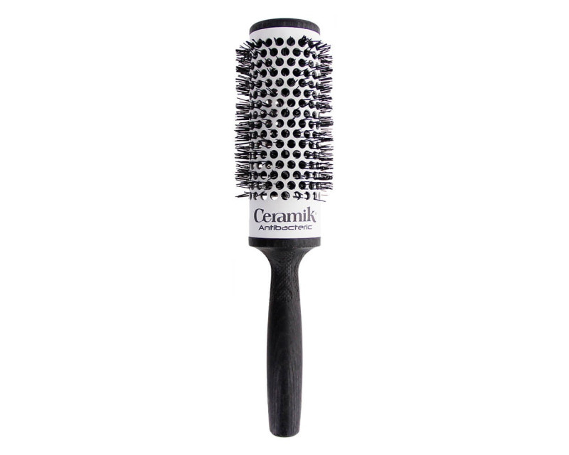 Tek cepillo de cerámica Ø42mm