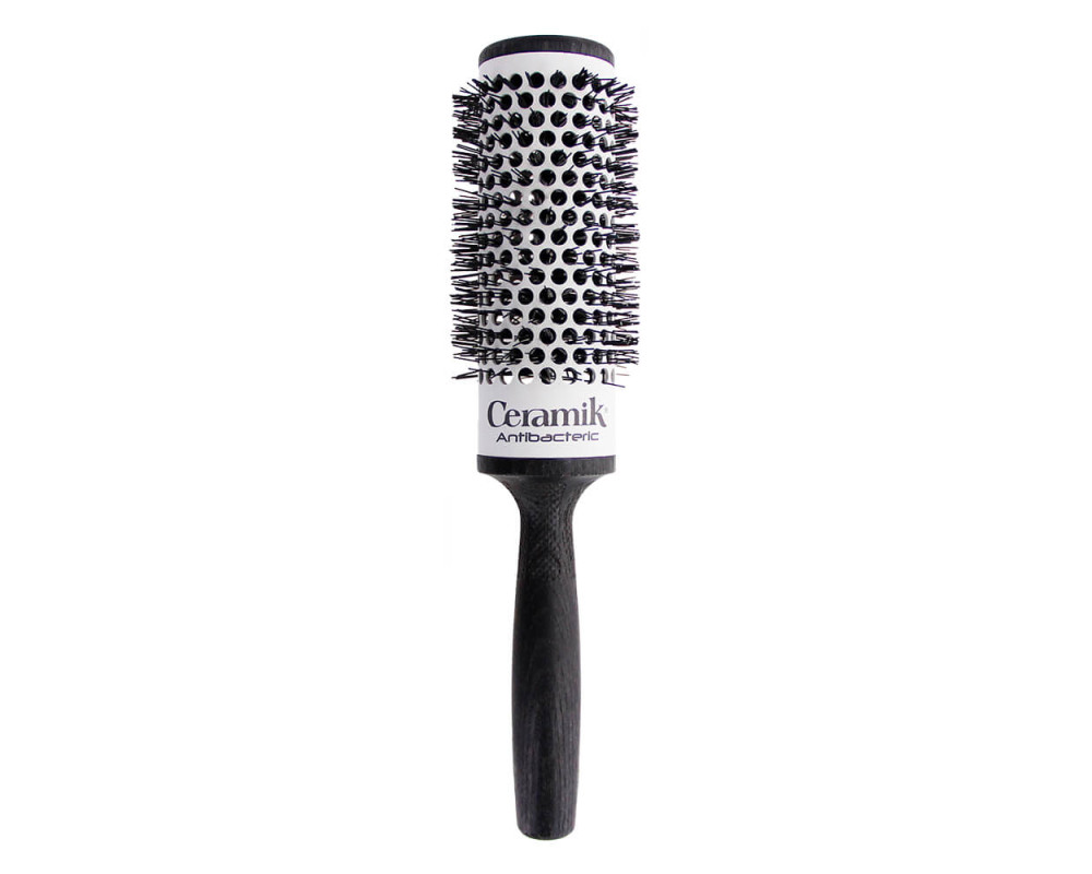 Tek cepillo de cerámica Ø42mm