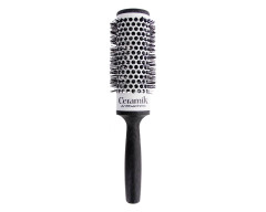 Tek cepillo de cerámica Ø42mm