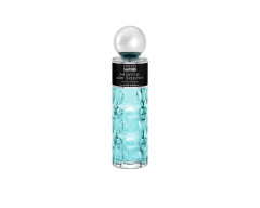 Saphir Marine perfume para hombre 200ml