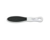 3 Claveles lima durezas pedicura zafiro 24 cm