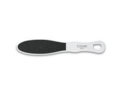3 Claveles lima durezas pedicura zafiro 24 cm