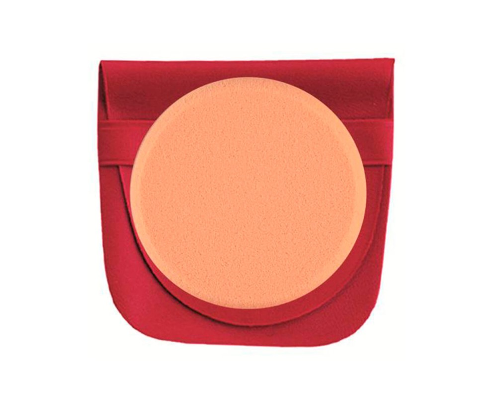 Walkiria Borla latex NBR Ø56 mm Ref: 10820