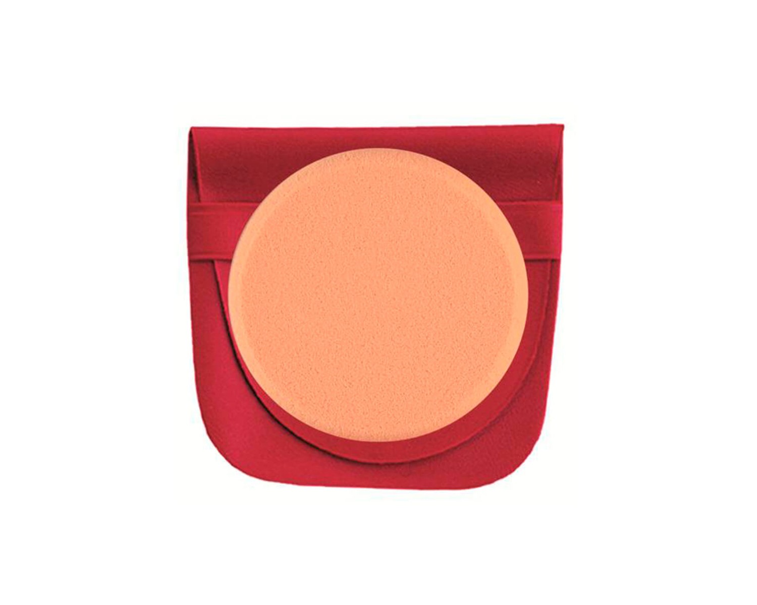 Walkiria Borla latex NBR Ø56 mm Ref: 10820