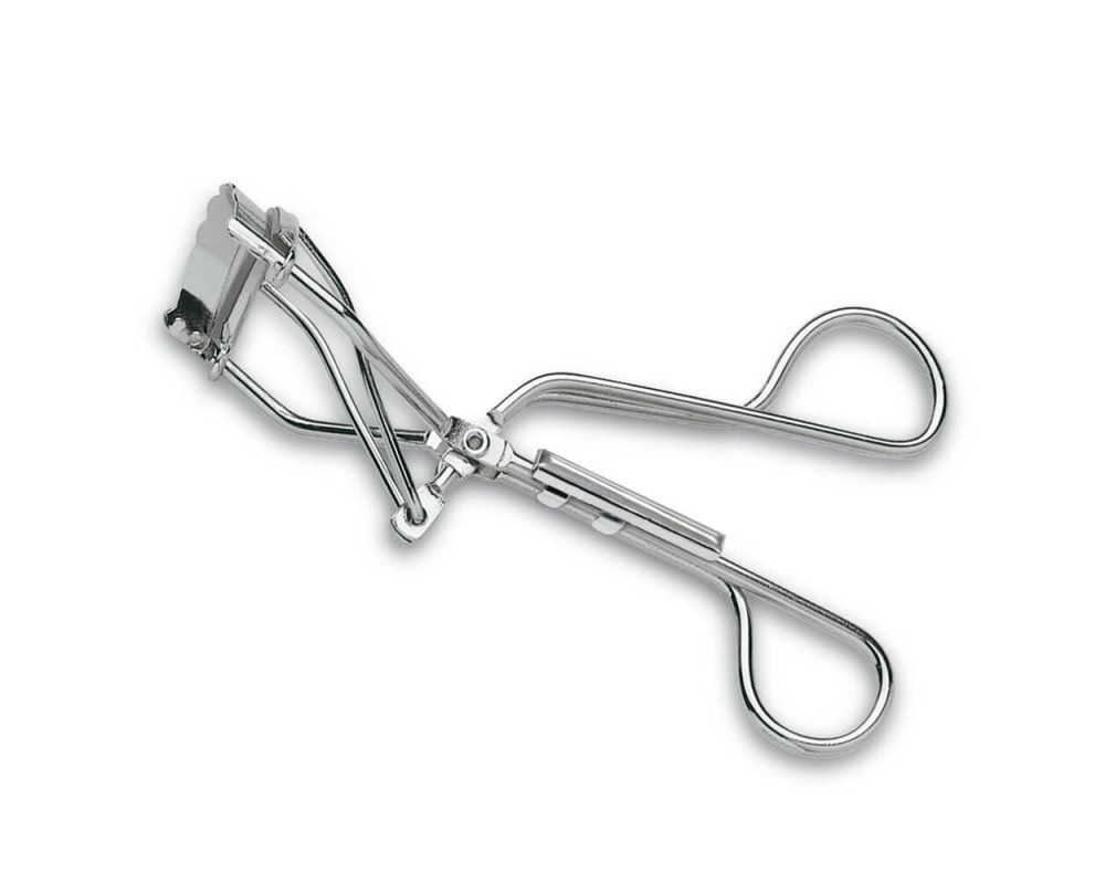 3 Claveles rizapestañas profesional 10 cm - 12450