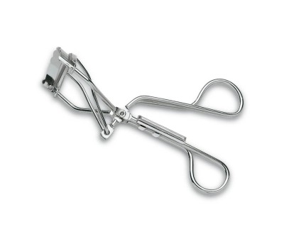 3 Claveles rizapestañas profesional 10 cm - 12450