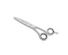 3 Claveles tijera corte silex 6" 99878