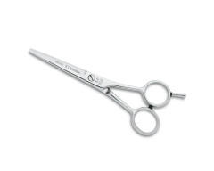 3 Claveles tijera corte skool 5,5"