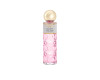 Saphir For Her perfume para mujer 200ml
