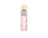 Saphir Woman Flowers de Saphir perfume spray 200 ml