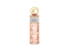 Saphir Perfect Woman perfume para mujer 200ml