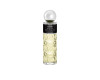 Saphir Agua de Mayo perfume para hombre 200ml