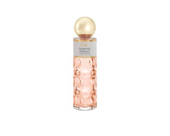 Saphir Moon perfume para mujer 200ml