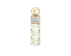 Saphir Agua de Mayo perfume para mujer 200ml