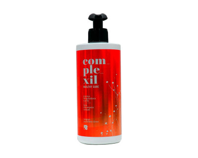 Complexil crema limpiadora caída (champú caída) 450ml