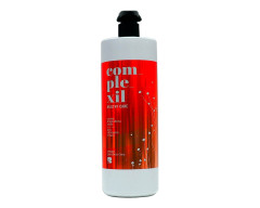 Complexil crema limpiadora caída (champú caída) 1000ml