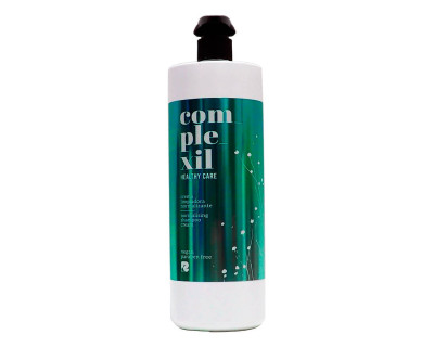 Complexil crema limpiadora normalizante (champú todo tipo de cabellos) 1000ml