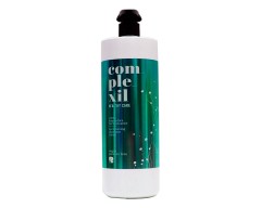 Complexil crema limpiadora normalizante (champú todo tipo de cabellos) 1000ml