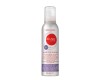 Blush Care Espuma Mousse Argent 200 ml