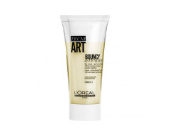 Loreal Tecni Art Bouncy & Tender spray para rizos 150 ml
