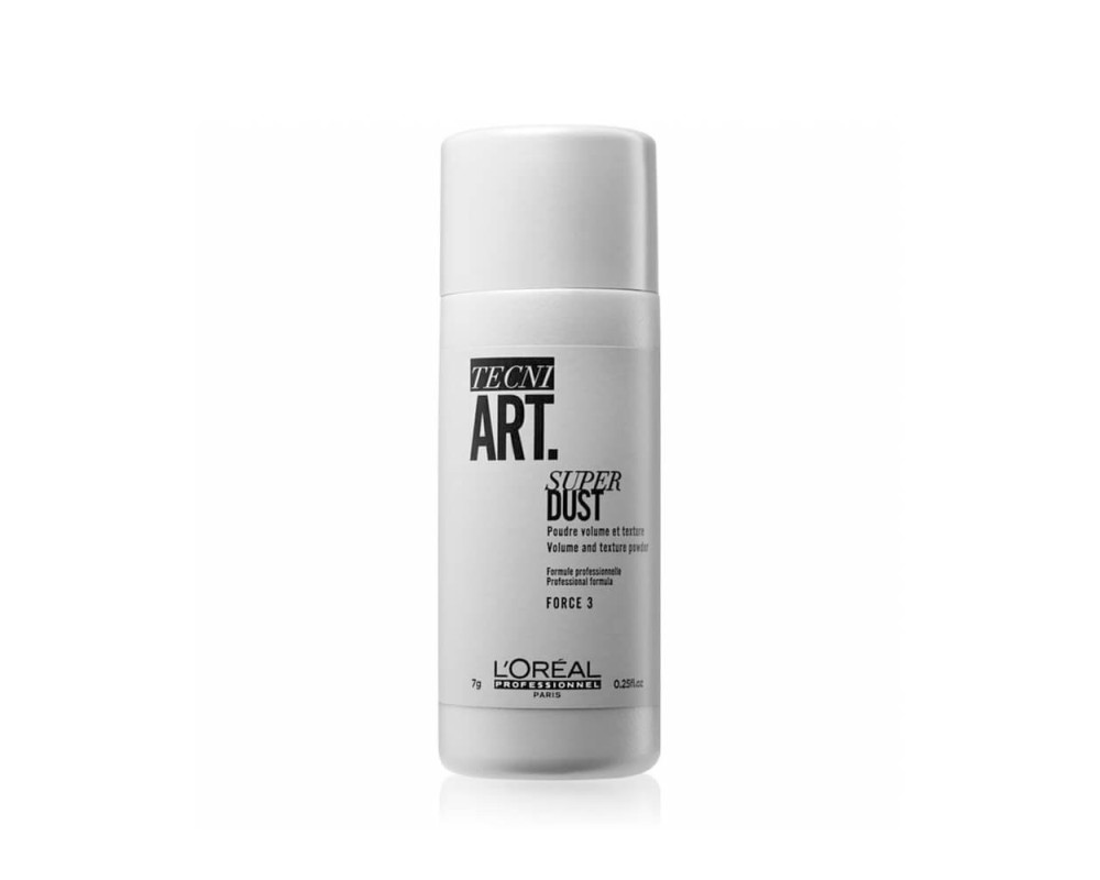 Loreal Tecni Art Super Dust polvo texturizante 7 g
