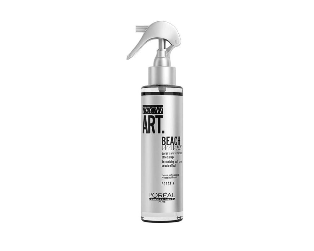 Loreal Tecni Art Beach Waves spray texturizante 150 ml