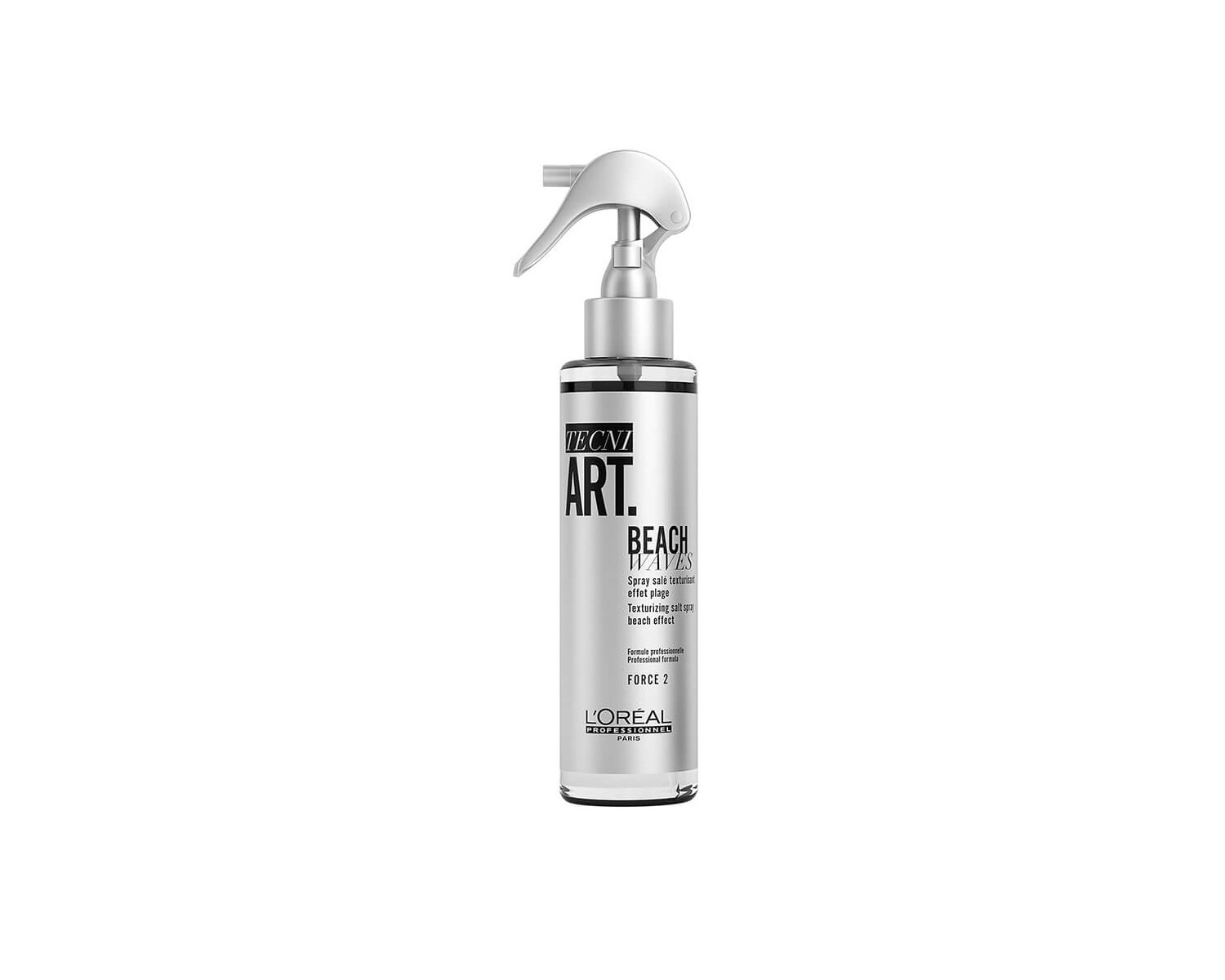 Loreal Tecni Art Beach Waves spray texturizante 150 ml