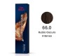 Tinte Wella Koleston Perfect Me 66/0