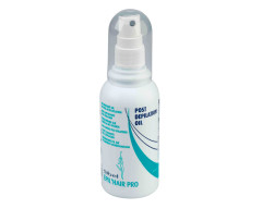 Sibel Post Depilation Oil aceite calmante post-depilación 125ml