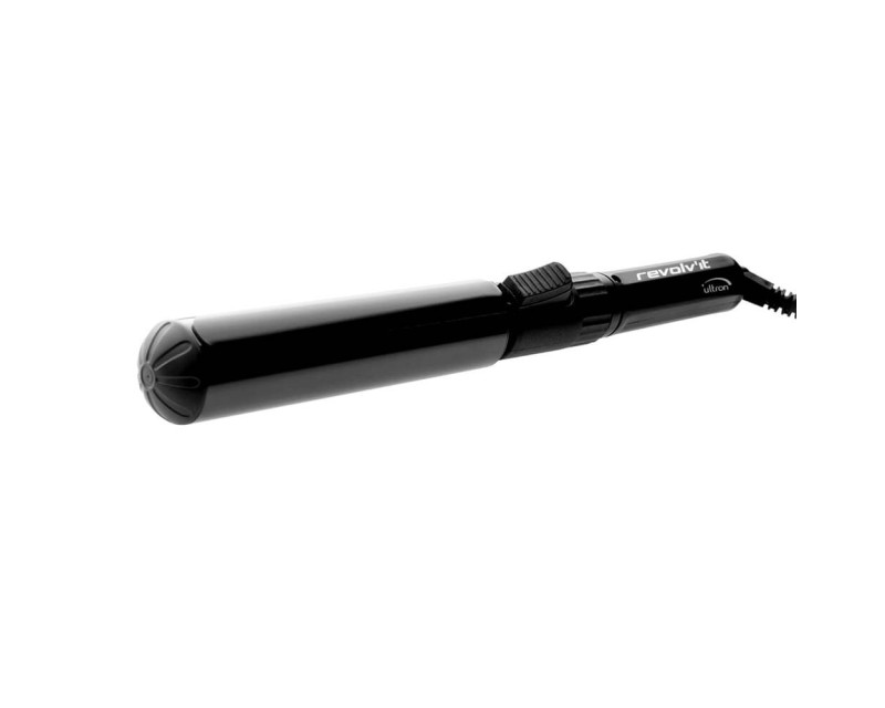 Ultron Revolv´it tenacilla giratoria profesional 32mm 52W