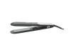 Neo Neox plancha de pelo cerámica negra