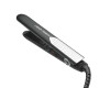 Neo Neox plancha de pelo cerámica negra