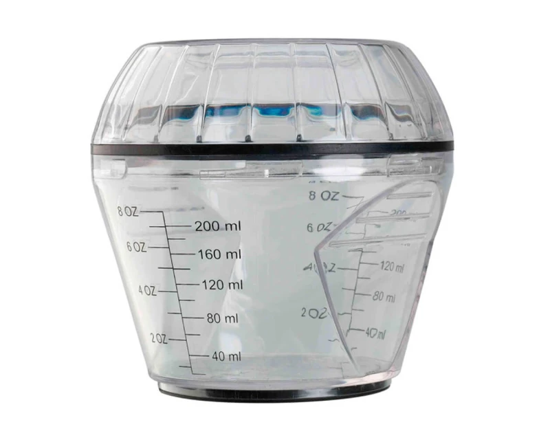 Sibel coctelera 3 in 1