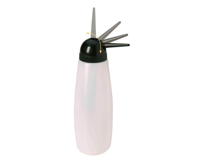 Sibel biberón aplicador 260 ml