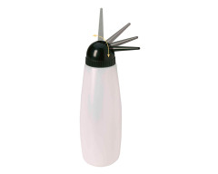 Sibel biberón aplicador 260 ml