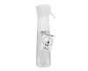 Sibel Extreme Mist 360 pulverizador/atomizador blanco 300 ml