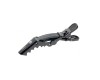 Sibel pinza pico pato robocot negra 14 cms 3 uds