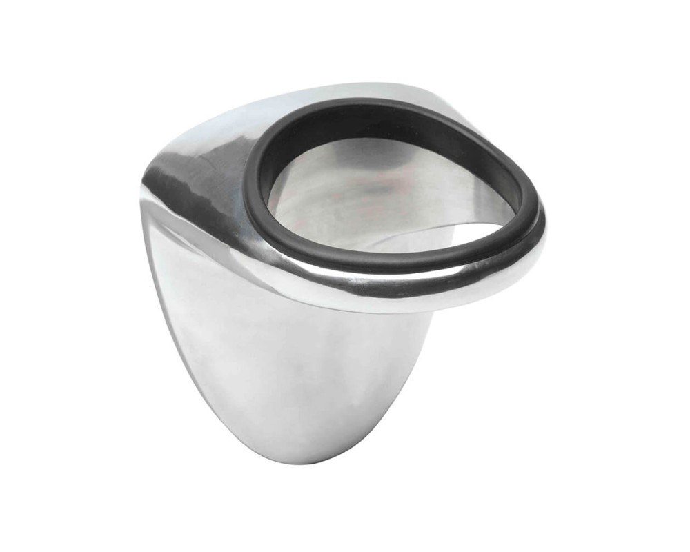 Sibel portasecador Convex 0170047