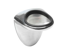Sibel portasecador Convex 0170047