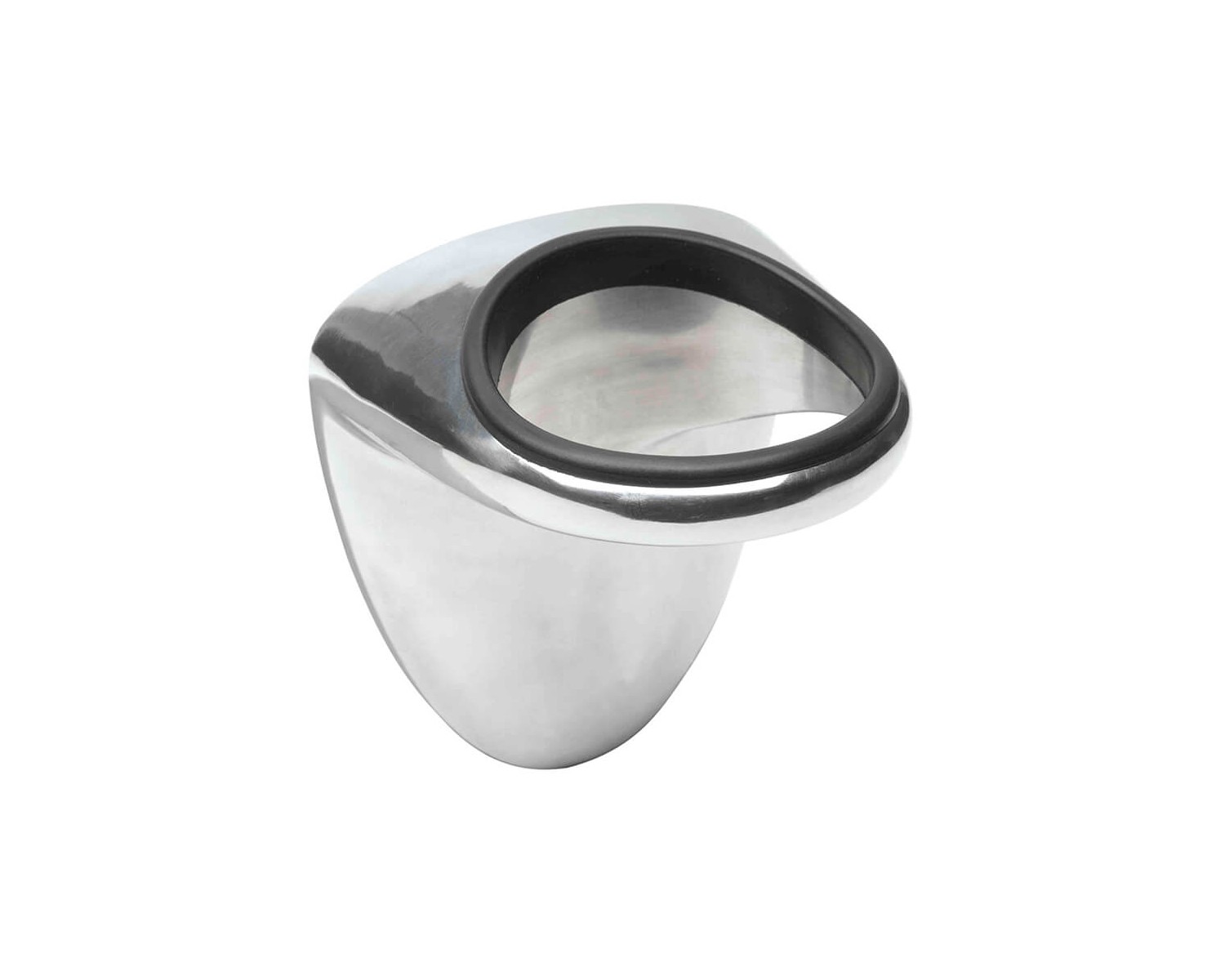 Sibel portasecador Convex 0170047