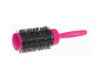 Sibel Kit Cepillos Brush Rosa