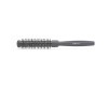 Sibel Kit Cepillos Brush Negro