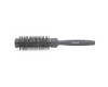 Sibel Kit Cepillos Brush Negro